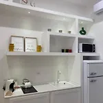Sikelia Centro パレルモ