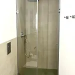 Sikelia Centro 아파트 *