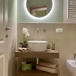 Sikelia Centro *