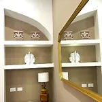 Sikelia Centro 팔레르모