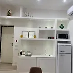 Sikelia Centro 팔레르모