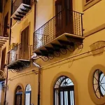 Sikelia Centro