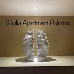 Sikelia Centro * 팔레르모
